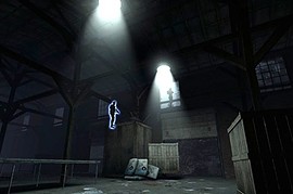 Reverse_Blood_Harvest