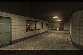 de_subway_z