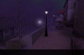 de_kunta