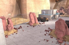 cp_tower_of_power