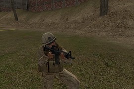 Twinke_Masta_s_Car-15_IRONS