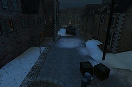 dod_donner_22nd_rr_(Final)