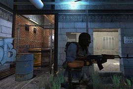 AK-74