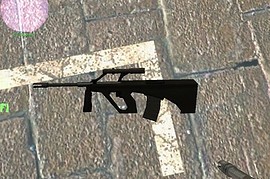 Carbon Aug V.1