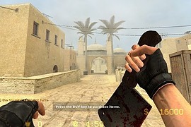 DayofDefeat123_s_Meat_Cleaver_On_EdisLeado_s_Anims