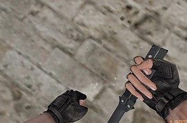 balisong