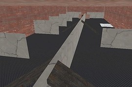 Basic_Map