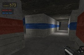 sf_adobe