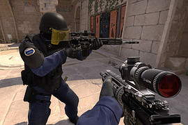 MK110