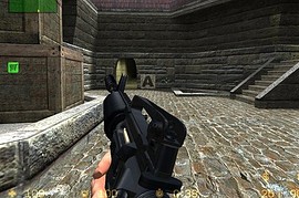 Soul_Slayer_M4_with_Evil_Ice_Animations_update_
