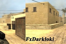 Havok101 and EMDG Glock18C