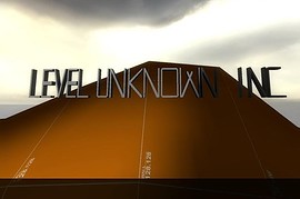dod_orange_mountains