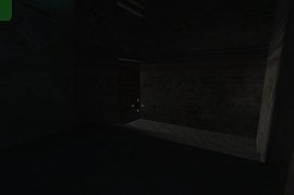 de_midnight_13th