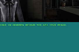 здорово и вечно 2 свободное человечество