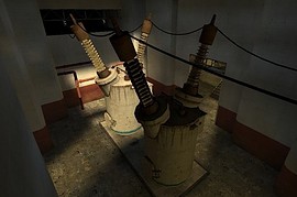 dm_deadtrack