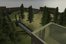 gm_surfaces_v3_final