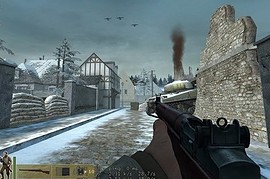 dod_snowtown
