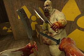 Bloat