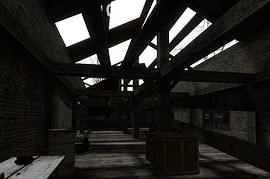 ZPH_Massacre_V2