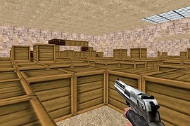 de_deagledust_cz