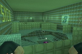 cp_st_b2