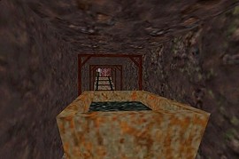 uk_base