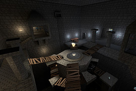 cp_mesoamerican_b7