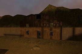 dm_docks