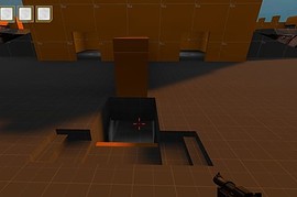 dod_orange_deathrace