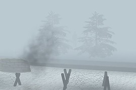 dod_lajeunesse_v4