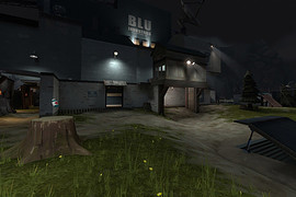 ctf_1fort_b3