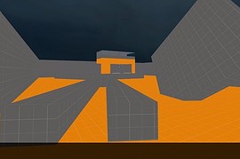 dm_samus_night_v1