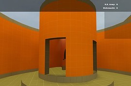 dod_orange_stumpf