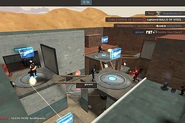cp_quickcap_v3