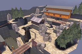 pl_ghost_town_a9