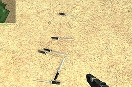 Tanto_Knife_Pack
