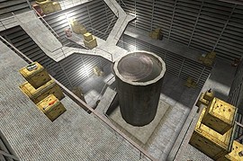 dm_nuclear_alert_final