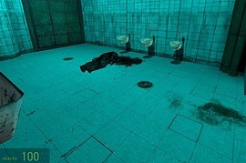 Saw