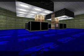 gg_doom2_map01_beta3