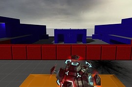 sf_capture_v2