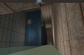 gd_concmap_v3