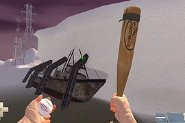 Zf_Icebase_Fixed