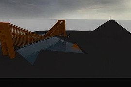 dod_orange_ca