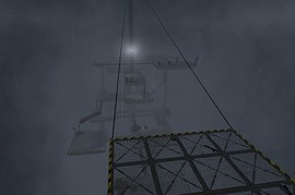 dm_tower_arena
