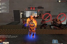 achievement_engineer_v10
