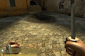 Realistic_US_Knife