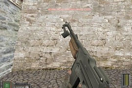B.A.R._Revision_1.1_High_resolution