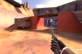 Fightyard_beta1