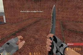 Winter_camo_gloves
