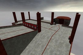 sf_bickdutt